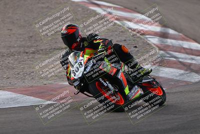 media/Apr-12-2025-CRA (Sat) [[f57db7448a]]/Races/Race 10/